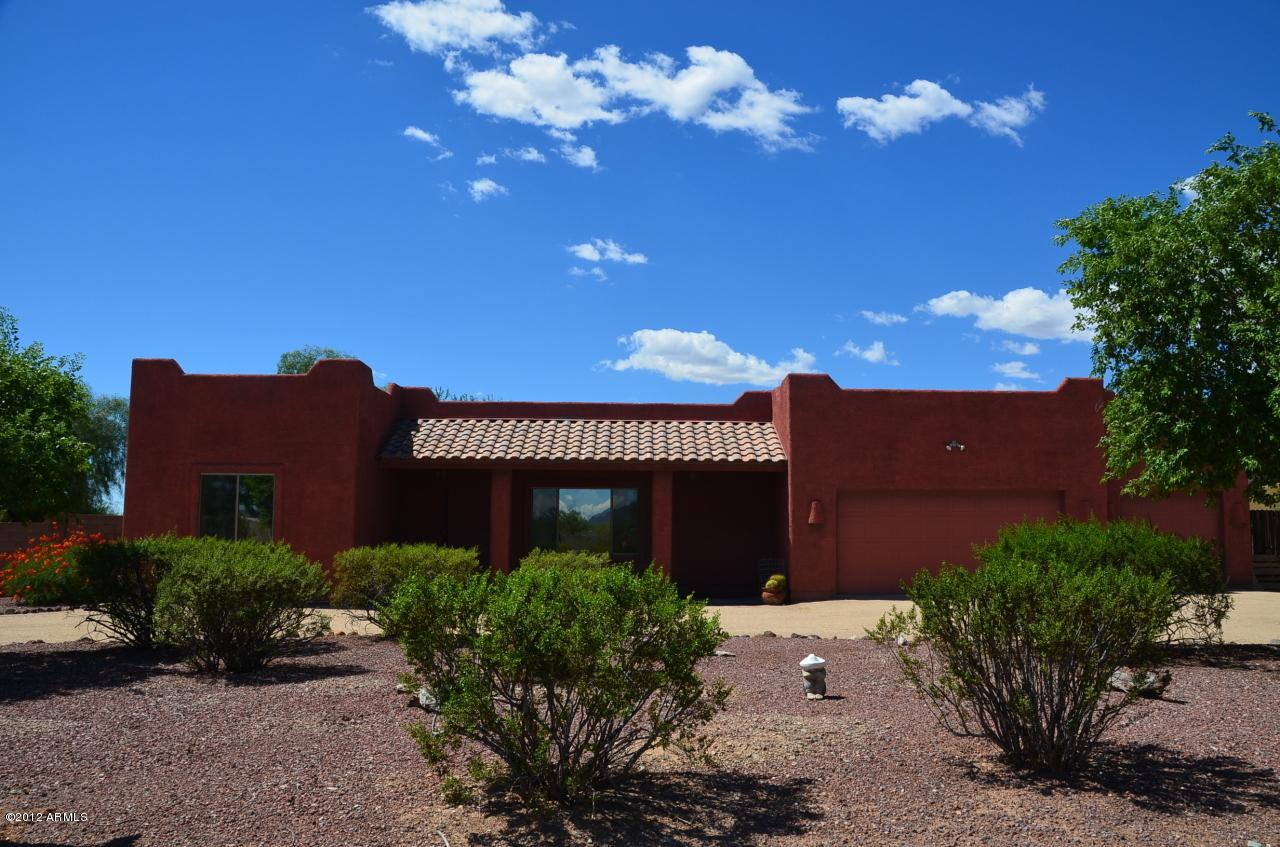 35708 N 14th St., Phoenix, AZ 85086