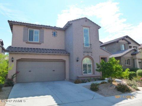 3931 E Waller Ln., Phoenix, AZ 85050