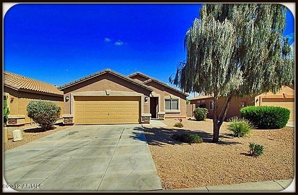 28635 N Opal Ct., San Tan Valley, AZ 85143