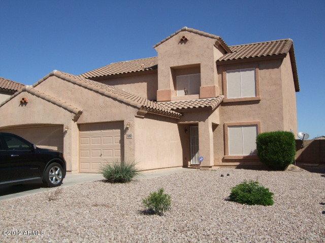 3062 E San Manuel Rd., San Tan Valley, AZ 85143