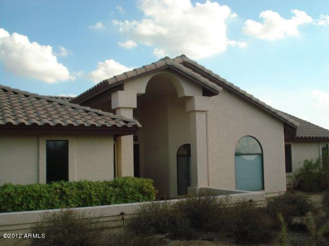 7075 E Ranch Rd., Scottsdale, AZ 85266