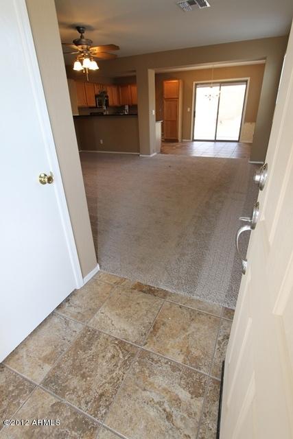 276 W Santa Gertrudis Tr., San Tan Valley, AZ 85143