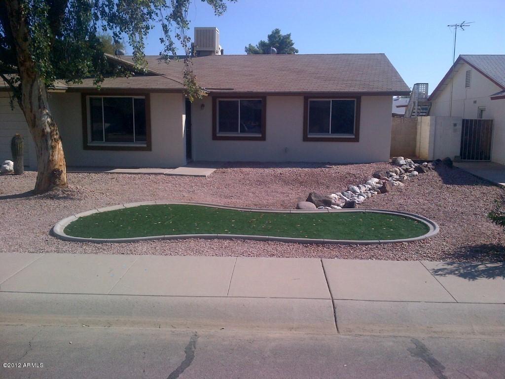 2039 E Duke Dr., Tempe, AZ 85283