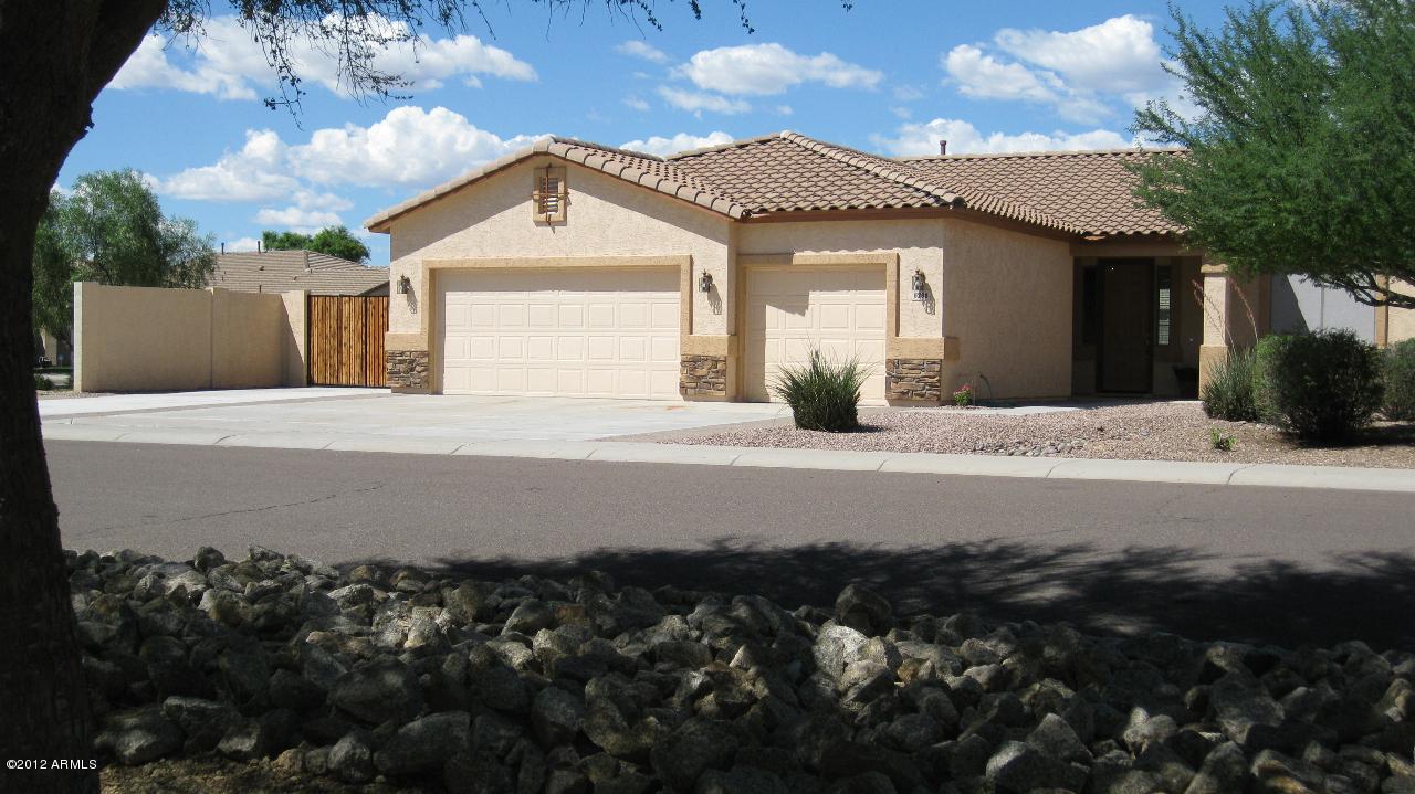 8288 W Charter Oak Rd., Peoria, AZ 85381