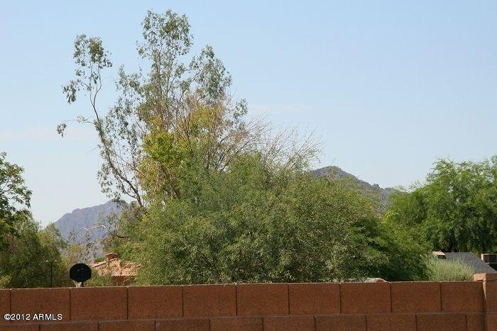 6345 E Gold Dust Ave. #312, Paradise Valley, AZ 85253