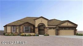 16202 W Mohave St., Goodyear, AZ 85338