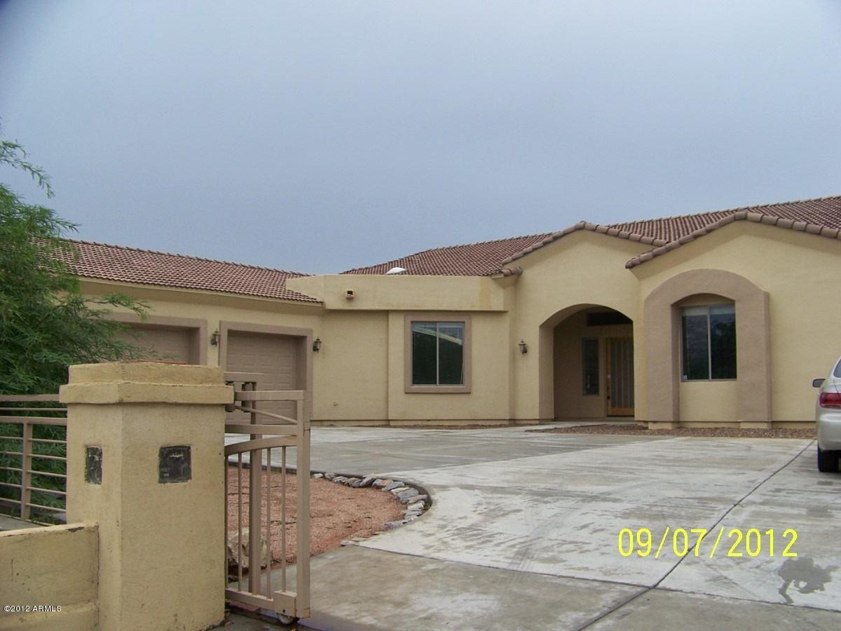 2016 E Glendale Ave., Phoenix, AZ 85020