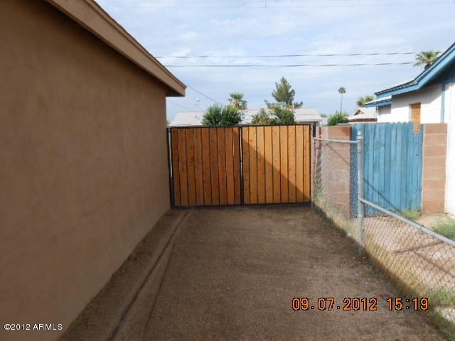 7526 E Mckellips Rd., Scottsdale, AZ 85257