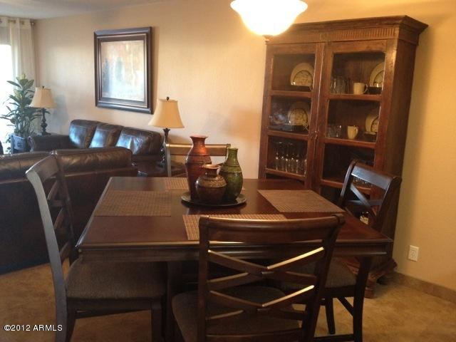 7625 E Camelback Rd. #103A, Scottsdale, AZ 85251