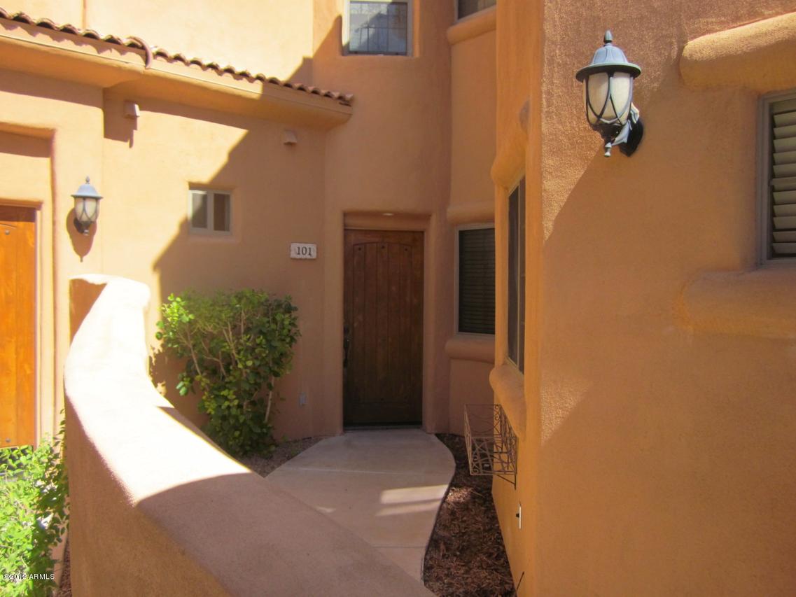 16410 S 12th St. #101, Ahwatukee, AZ 85048