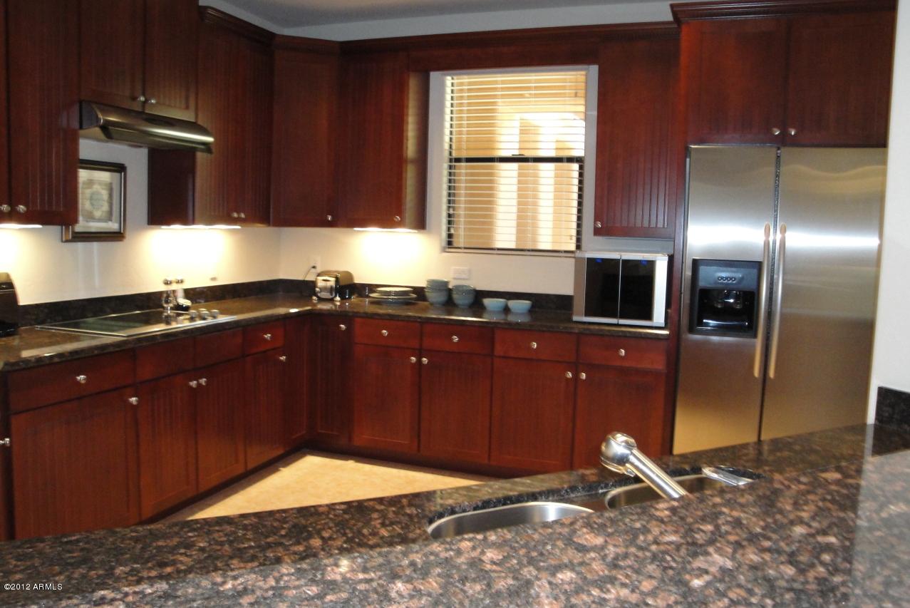 13450 E Via Linda #1041, Scottsdale, AZ 85259