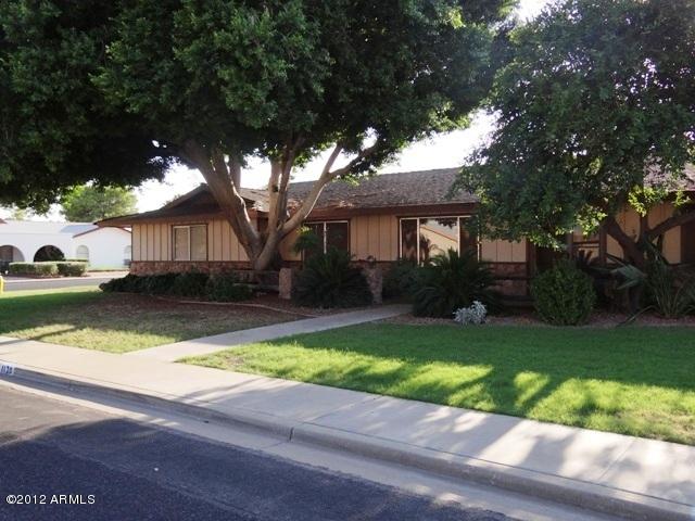 1120 N Delmar, Mesa, AZ 85203