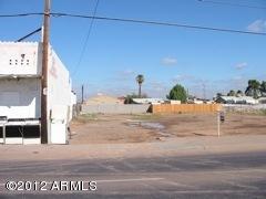 1142 W Buckeye Rd. #22, Phoenix, AZ 85007