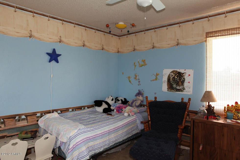 10775 E Becker Ln., Scottsdale, AZ 85259