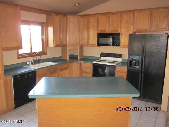 830 S Vulture Mine Rd., Wickenburg, AZ 85390