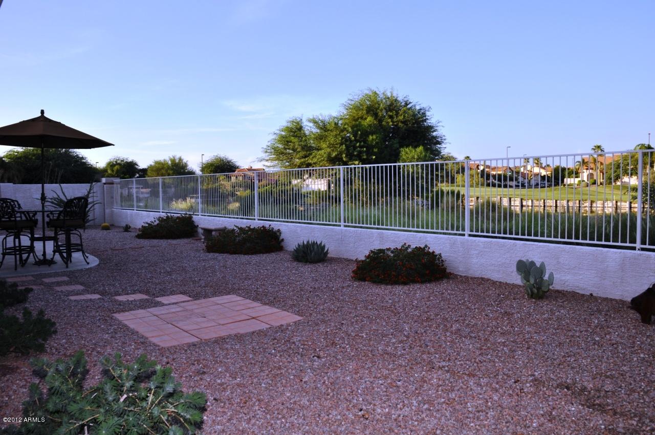 3823 N Kings Peak St., Mesa, AZ 85215