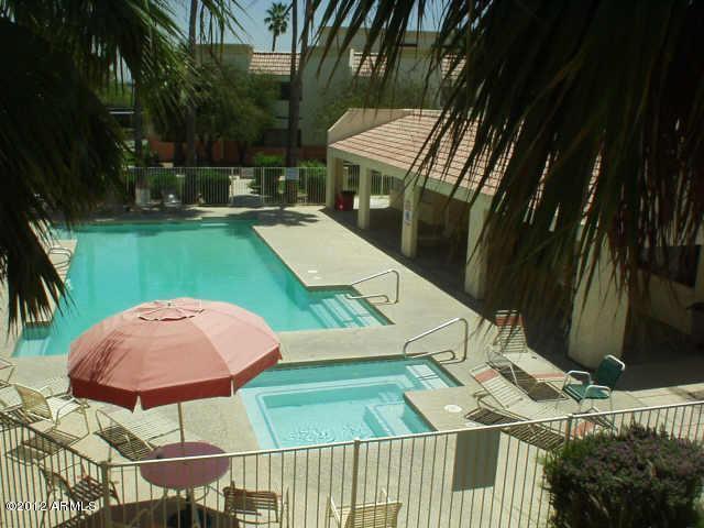 12123 W Bell Rd. #239, Surprise, AZ 85378