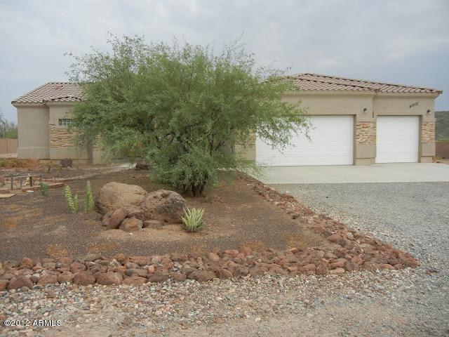 43531 N 14th St., New River, AZ 85087