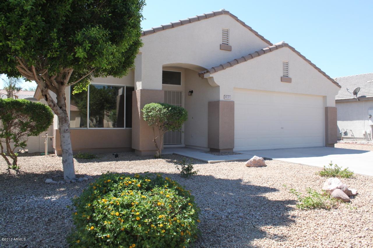 8137 W Tonopah Dr., Peoria, AZ 85382