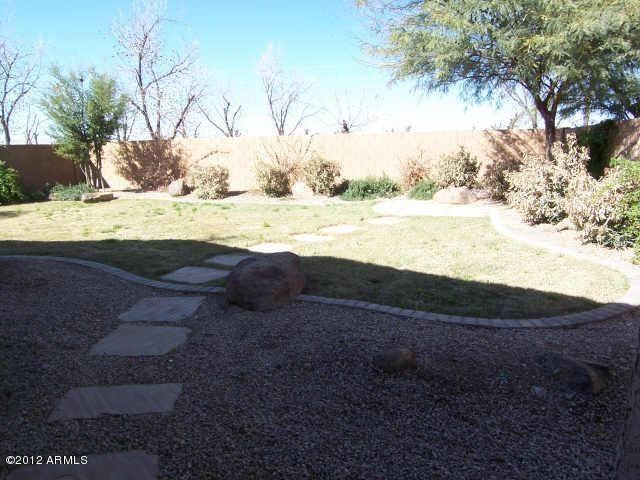 39004 N Kelley Ln., San Tan Valley, AZ 85140