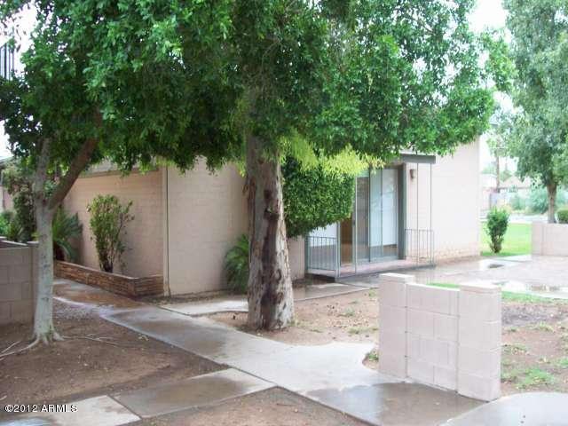 1107 W Osborn Rd. #120, Phoenix, AZ 85013