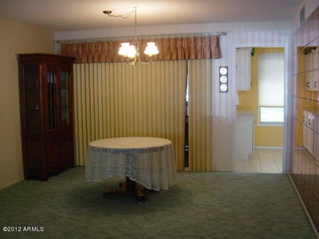 19202 N Lake Forest Dr., Sun City, AZ 85373