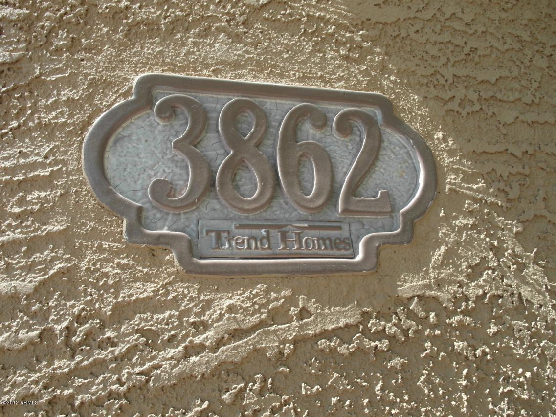 3862 N 293rd Dr., Buckeye, AZ 85396