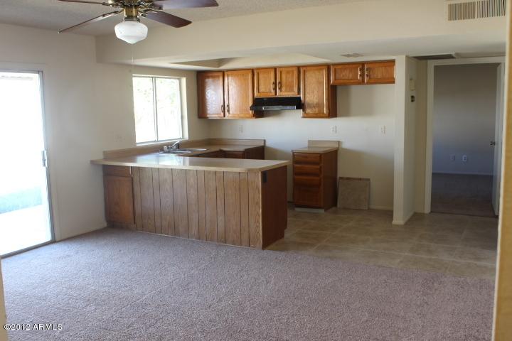 9220 W Cameron Dr., Peoria, AZ 85345