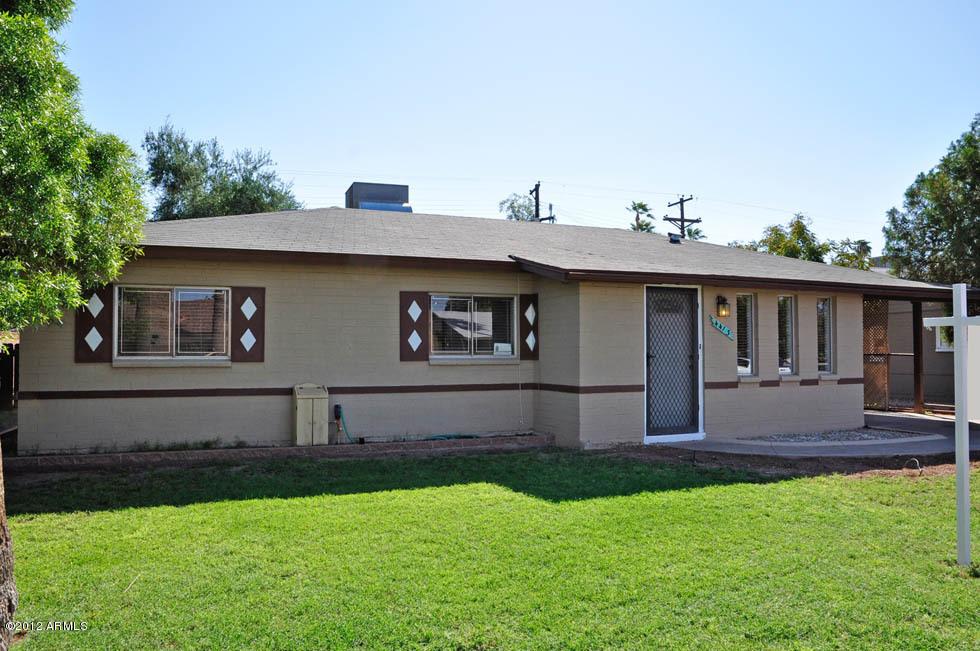 4413 N 35th St., Phoenix, AZ 85018