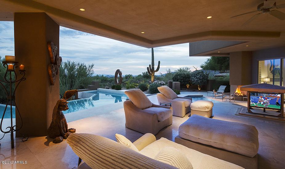 [Address Hidden by Seller], Scottsdale, AZ 85260