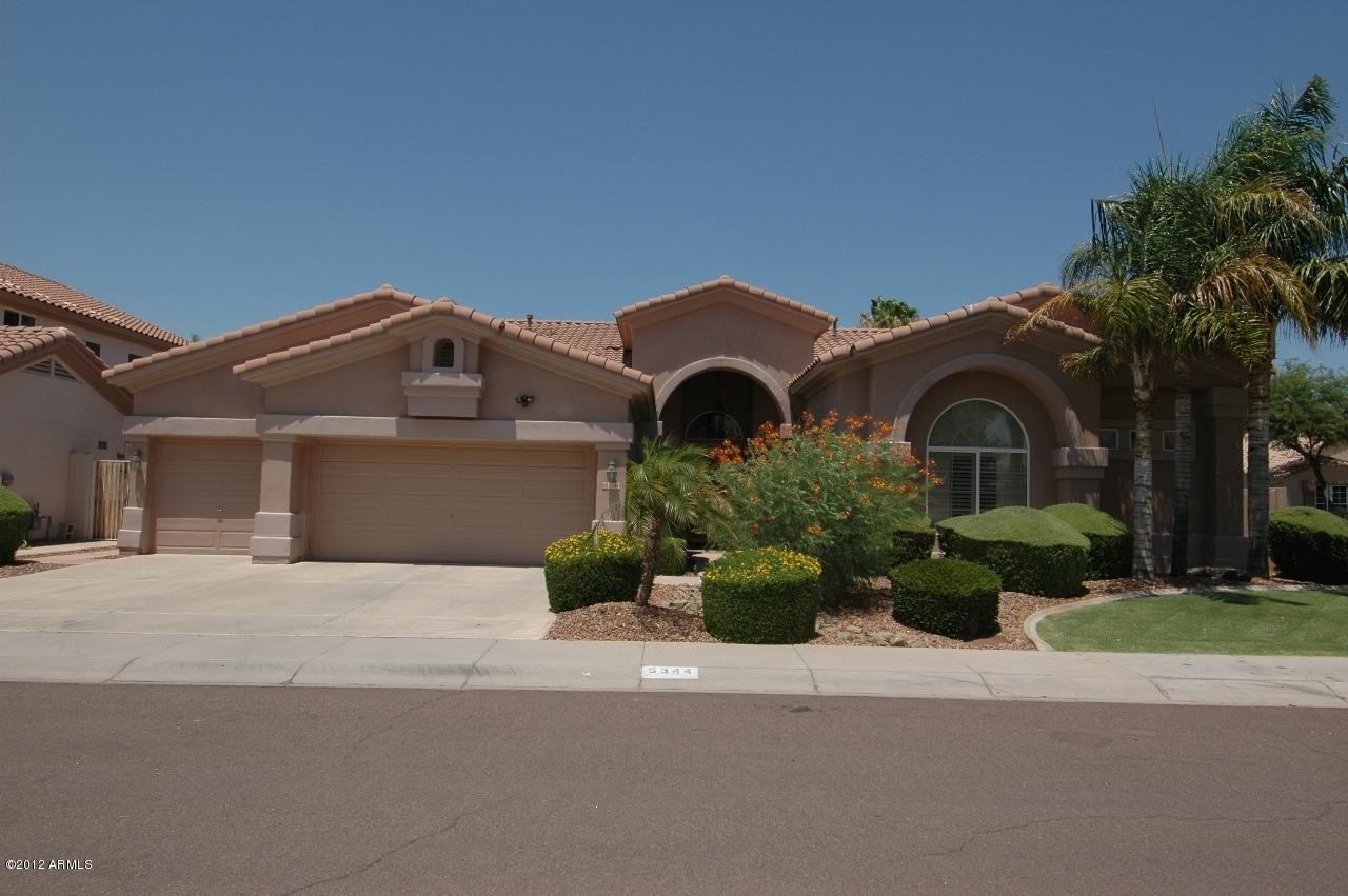 5344 E Anderson Dr., Scottsdale, AZ 85254