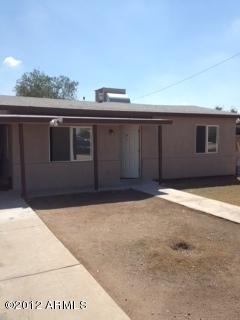 3125 W Granada Rd., Phoenix, AZ 85009