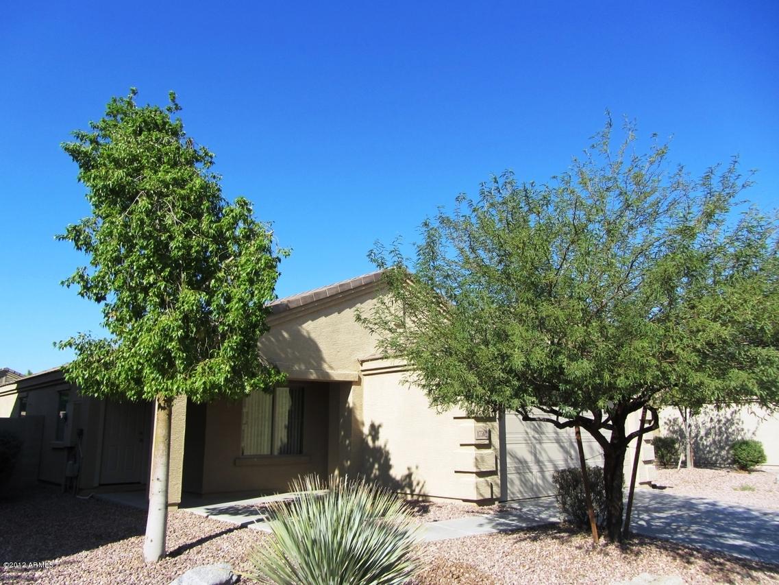 17562 W Boca Raton Rd., Surprise, AZ 85388