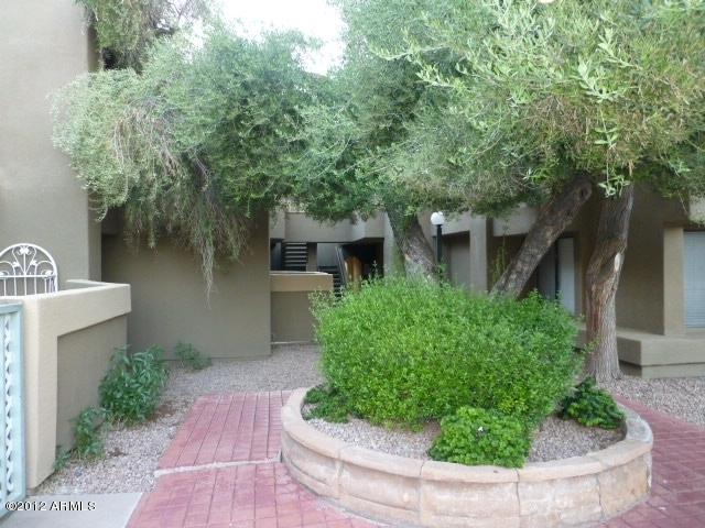 1432 W Emerald Ave. #662, Mesa, AZ 85202