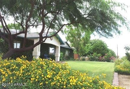 4203 W Topeka Dr., Glendale, AZ 85308