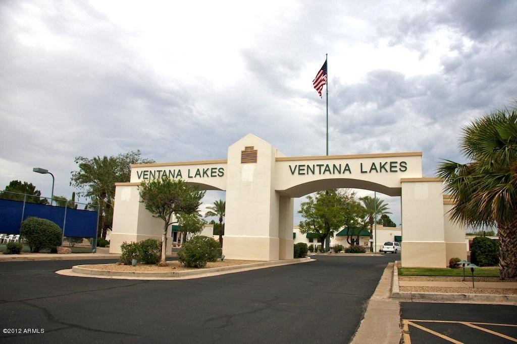 20713 N 108th Ln., Sun City, AZ 85373