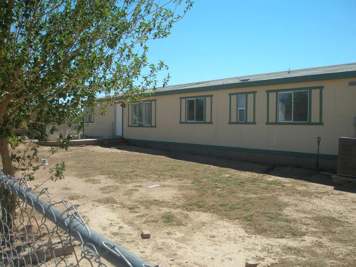 24805 N 115th Ave., Sun City, AZ 85373