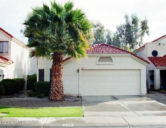 509 N Granite St., Gilbert, AZ 85234