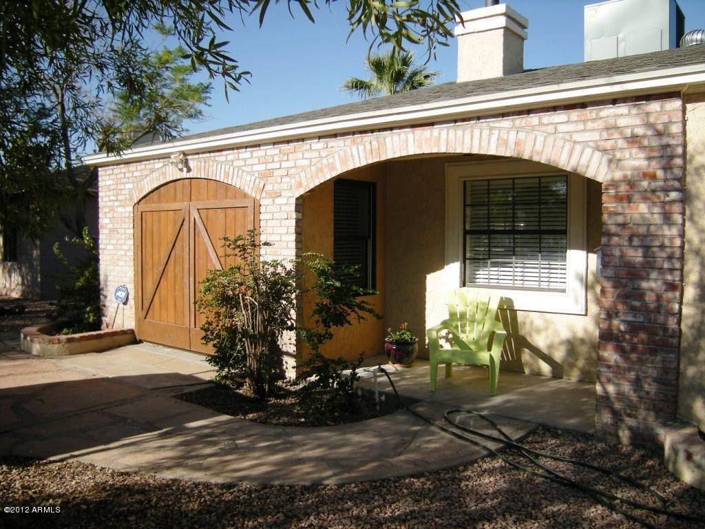 2916 N 8th Ave, Phoenix, AZ 85013