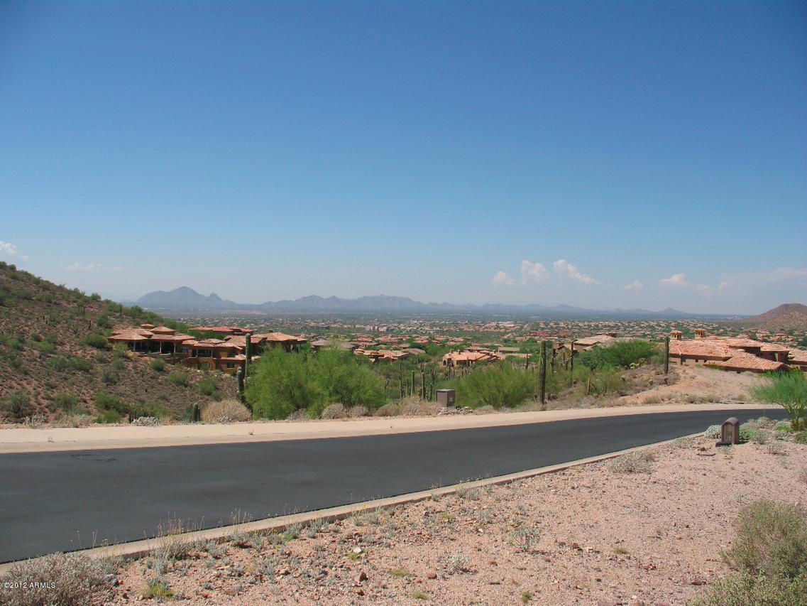 14528 E Lupine Dr. #8, Scottsdale, AZ 85259