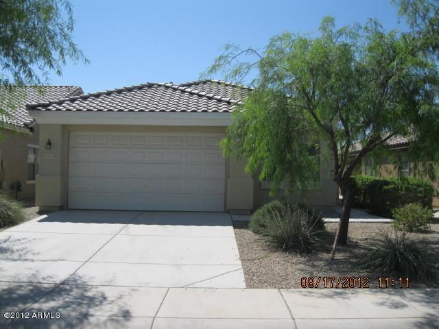40091 W Mary Lou Dr., Maricopa, AZ 85138