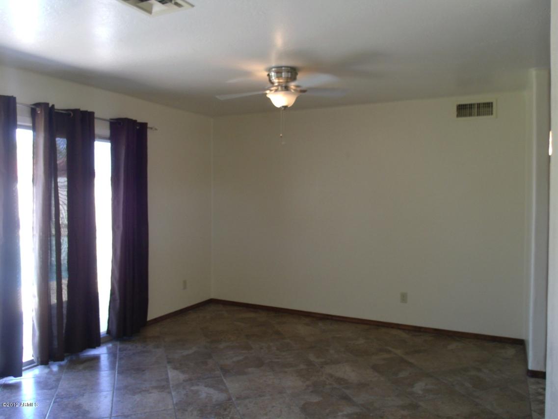 2342 W Peralta Ave., Mesa, AZ 85202
