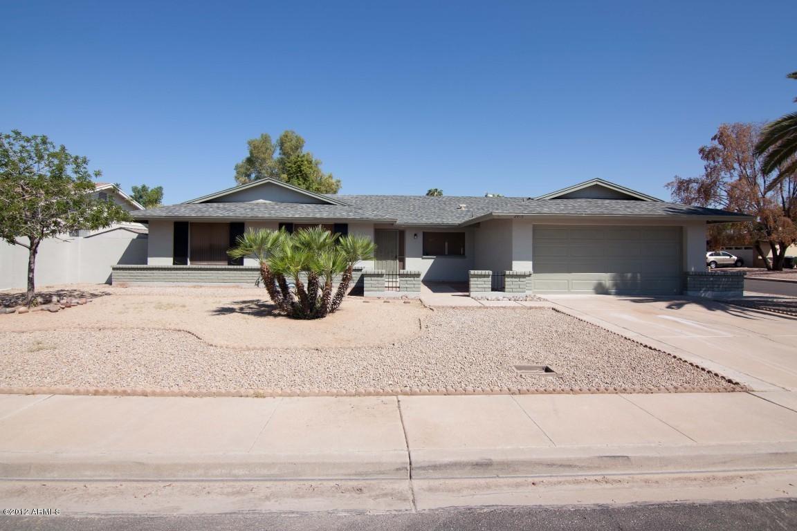 2416 W Plata Ave., Mesa, AZ 85202