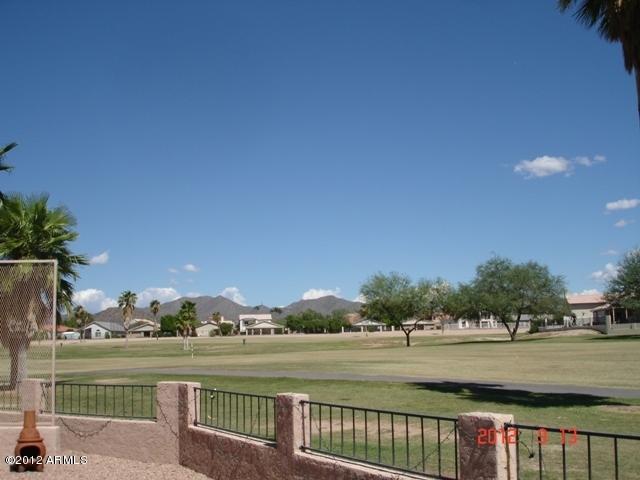 6215 E Minton Pl., Mesa, AZ 85215