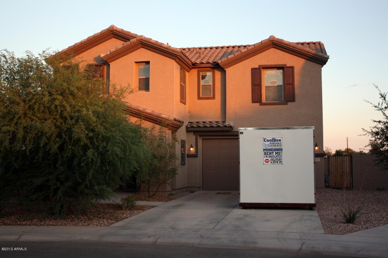 4905 N 108th Ave., Phoenix, AZ 85037