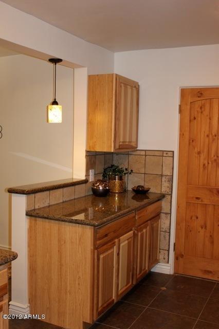 1635 W Monterosa St., Phoenix, AZ 85015