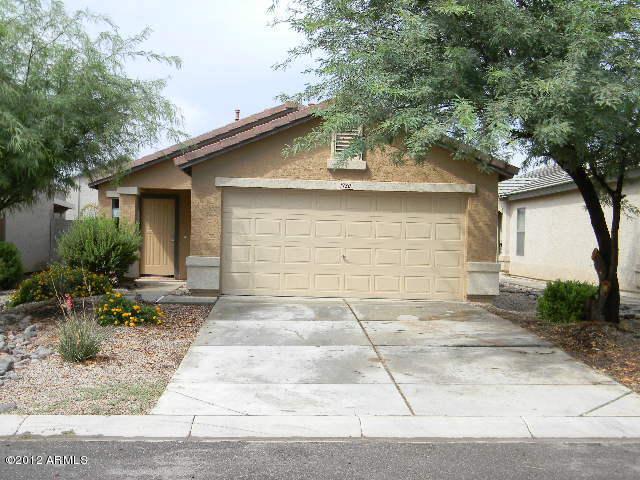 1730 E Shari St., San Tan Valley, AZ 85140