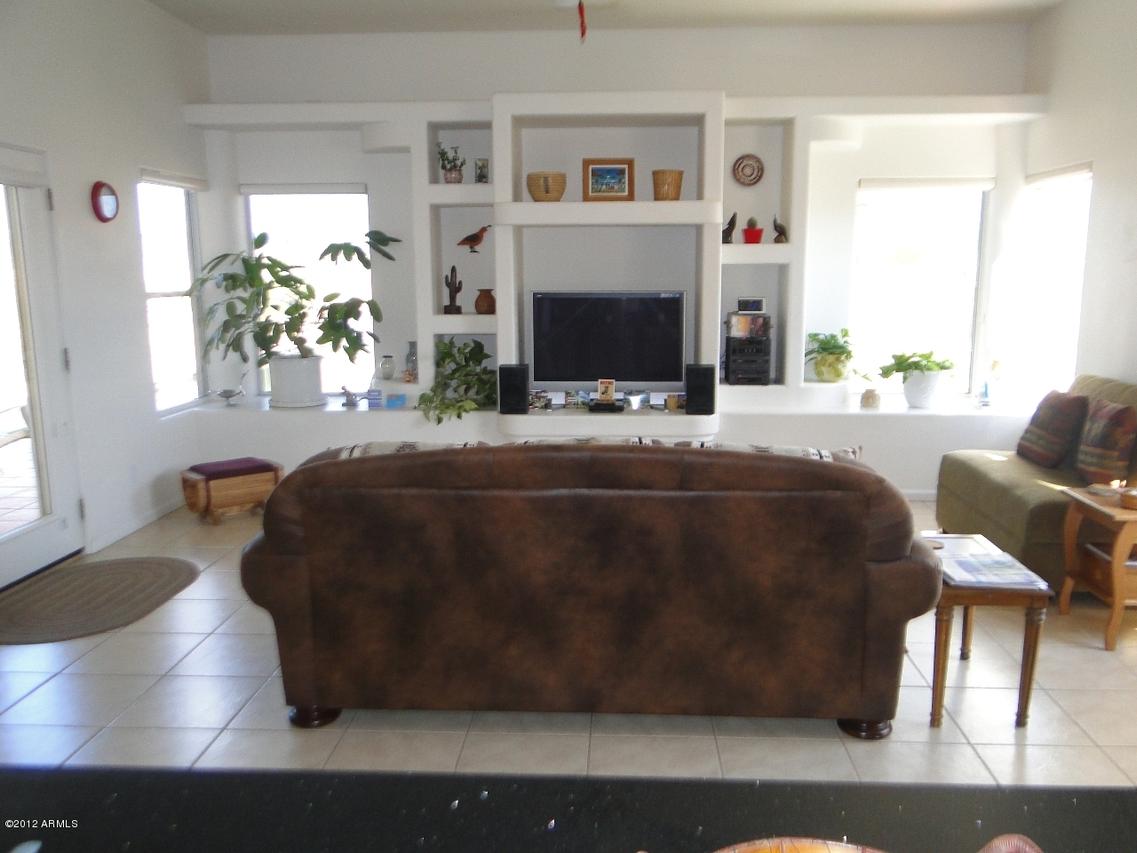 545 N Atchison Ln., Wickenburg, AZ 85390