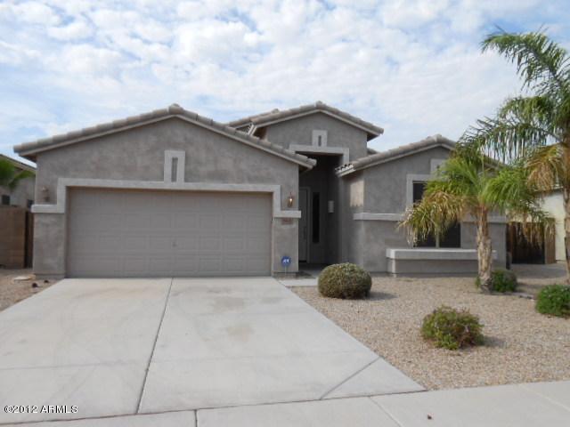 9445 W Runion Dr., Peoria, AZ 85382