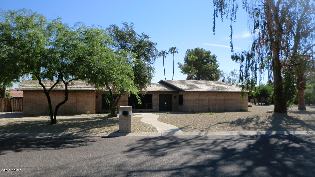 12866 W Orange Dr., Litchfield Park, AZ 85340